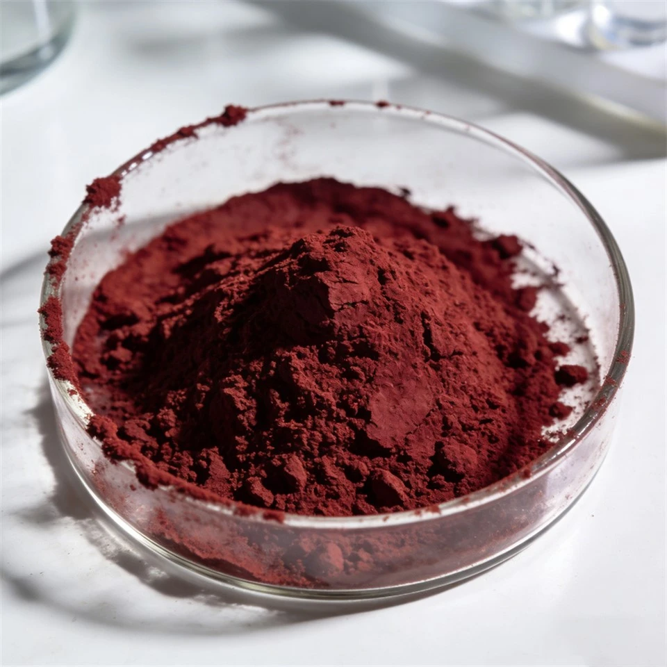 Acid Red 249